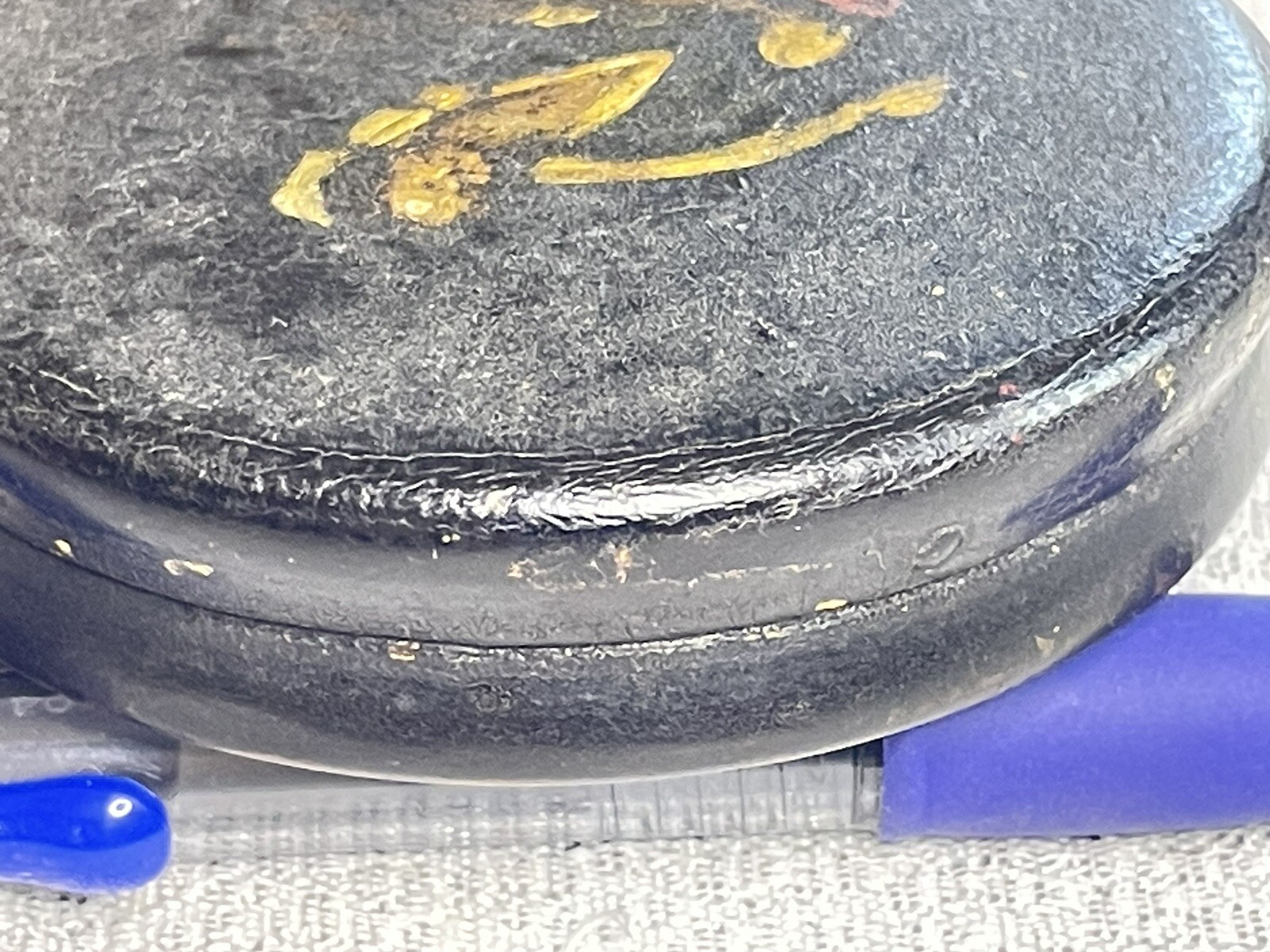 Picture 4 of 8