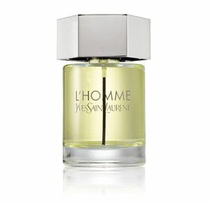 cologne yves saint laurent