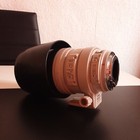 Bild 6 von 9