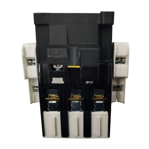3TF44 Contactor 120V coil AC same as Siemens contactor 3TF4422-0AK6 32A 2NO2NC - Picture 4 of 6