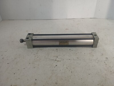 PhD AVF11/8X63/4 Tom Thumb 808