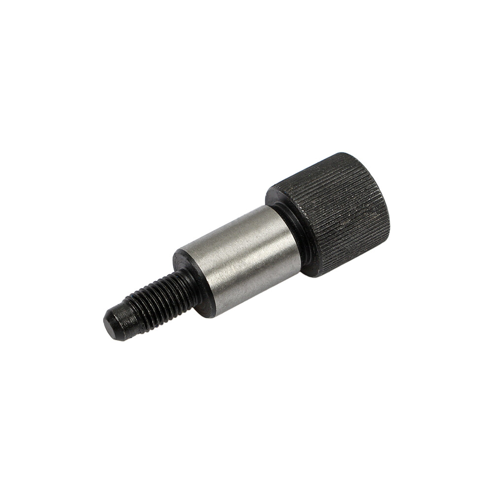 Engine Timing Tool Kit for Maserati Quattroporte Ghibli S Levante S 3.0L V6