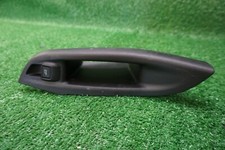 2012 2013 2014 2015 16 17 18 FORD FOCUS LEFT REAR Window Switch OEM BM51237W21