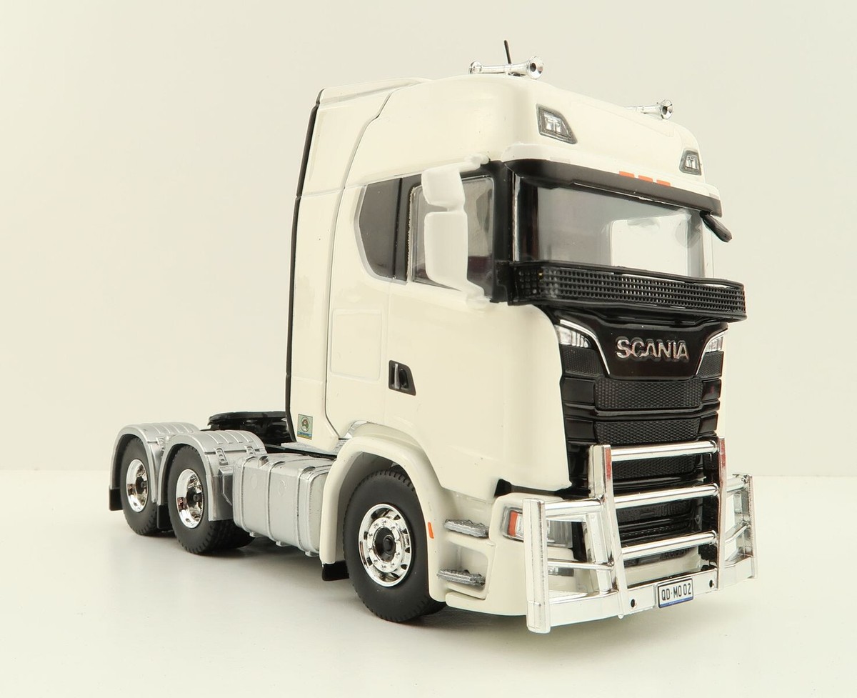 Tekno 1/50 スカニア R520 V8 Japal Tekno 1/50 スカニア R520 V8 Japal - メルカリ