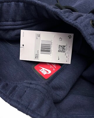 メンズウェア OBSIDIAN Fleece Switching Pants Obsidian Merino Pants – Heartland Bowhunter