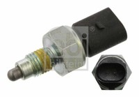 Febi Schalter, RüCkfahrleuchte FüR Vw Amarok,Beetle,Bora,Caddy Iii,Cc,Eos
