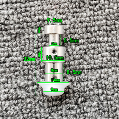 Instant Pot 8qt 12-Pack Instant Pot Float Valve Gaskets