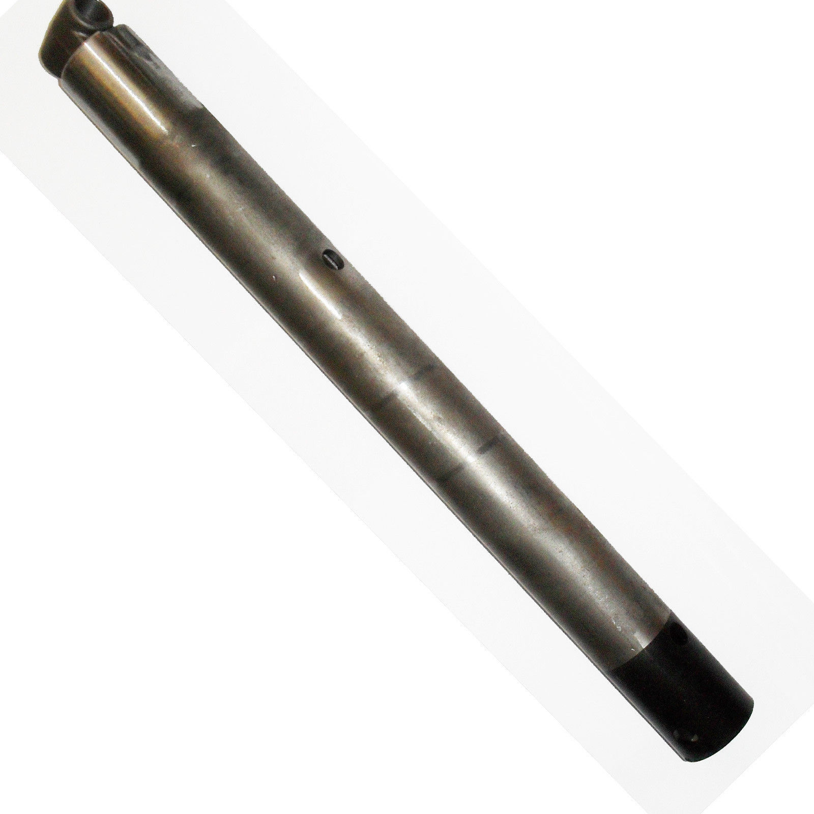Leva Freno A Mano Per Rimorchio Peitz PAV/SR - Misura X 53 Mm, Lunghezza 545 Mm - 6