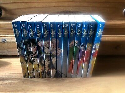 Sailor Moon Manga Bände Einzelbände *auswählen* Auswahlpaket 10