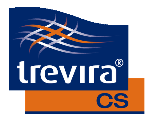 Verdunkelungsstoff Vorhangstoff Thermogardine Blackout Gardinenstoff Blumen Deko - Bild 26 von 82