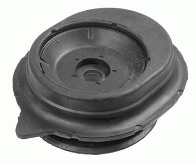 34453 01 LEMFÖRDER Federbeinstützlager für FIAT,FORD,LANCIA