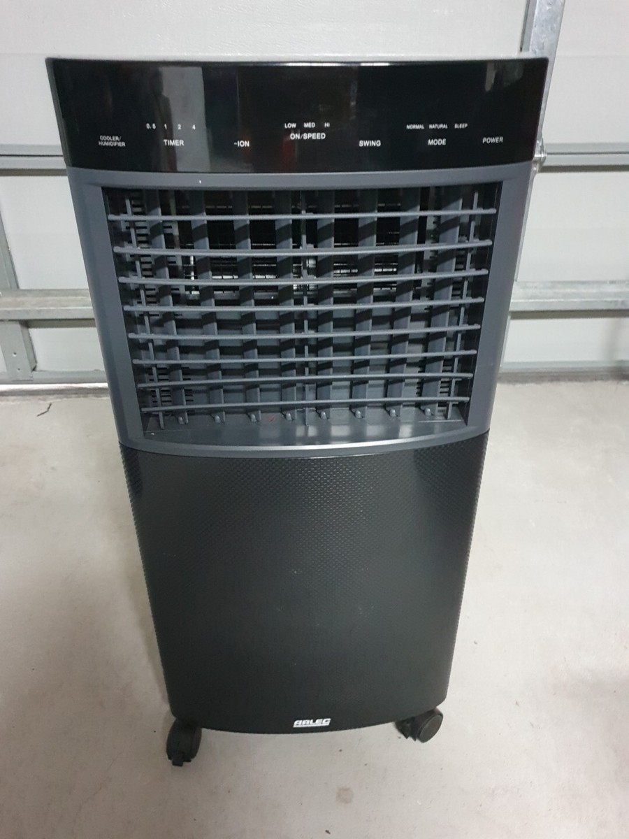 Cooler Mac1600r Mistral Mac1600r Review Mistral 15L Portable