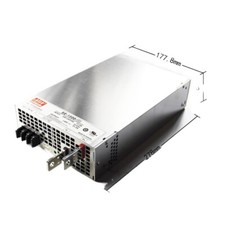 1pcs MEAN WELL SE-1500-15 15V100A1500W Power Supplies