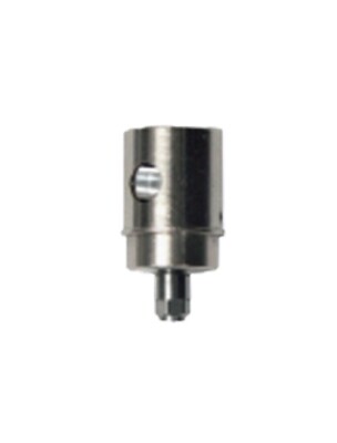 Nakamura CRT-100L Cartridge for TS-100LT