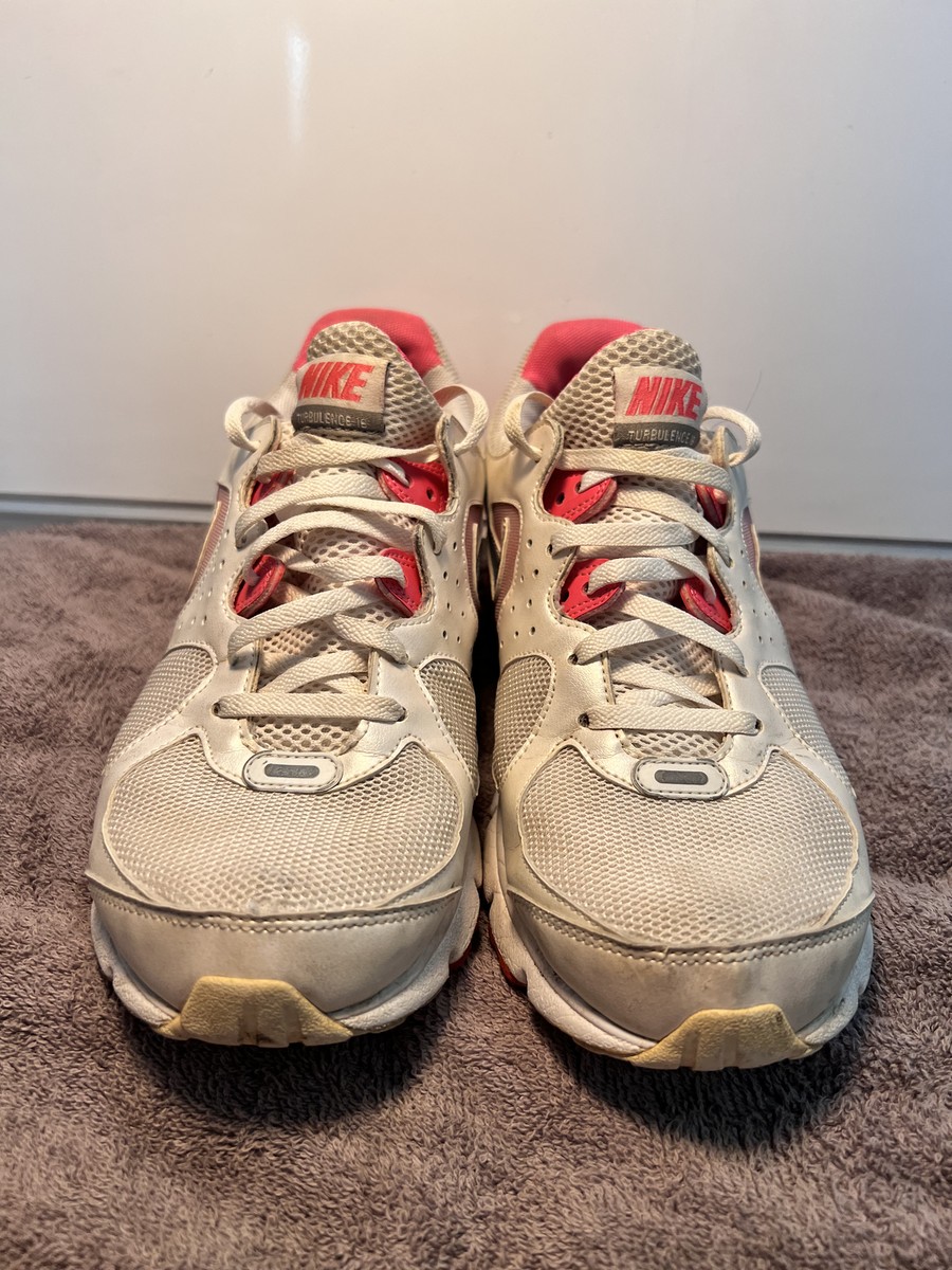 nike air max turbulence 16