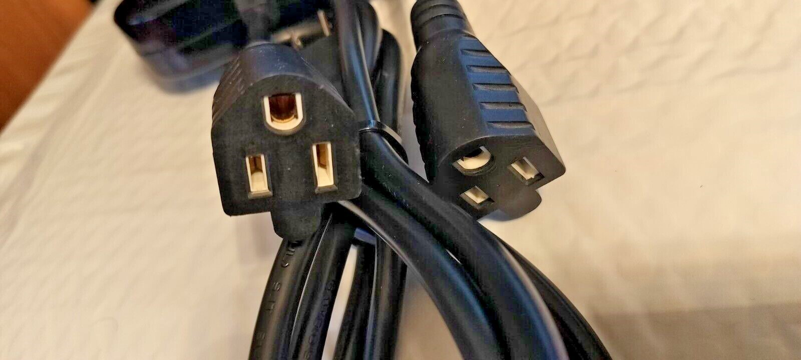 Hydor Koralia Smart Wave Pump Controller Marine Reef Tank *READ DESC*