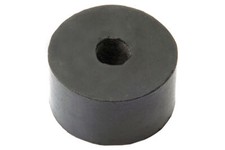 Engine Mount Westar Em-2122 Engine Mount Westar Em-2122
