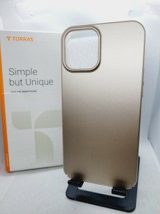 torras iphone 12 pro