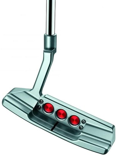 TITLEIST Scotty Cameron Putter Special Select 2020 Model 20 Newport 2 - Picture 4 of 4