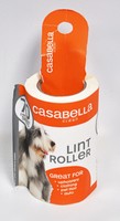 Casabella Lint Roller Refill Casabella Lint Roller Refill