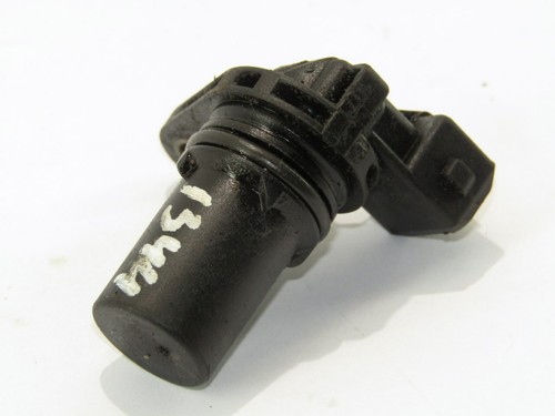 Ford Focus MK1 1.6 Benzin Petrol Nockenwellensensor CAM SHAFT POSSITION SENSOR