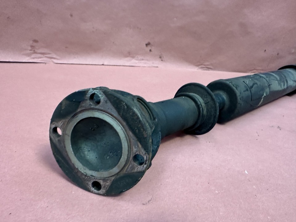 arbre-de-transmission-automatique-jaguar-xjs-5-3l-oem-129k-miles-ebay