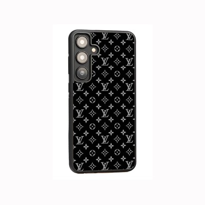 Rare!Fashion Samsung.S20 S21 S22 S23 S24 S25 Galaxy A23 A52 A53 A72 A73Case