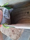 Bild 10 von 24