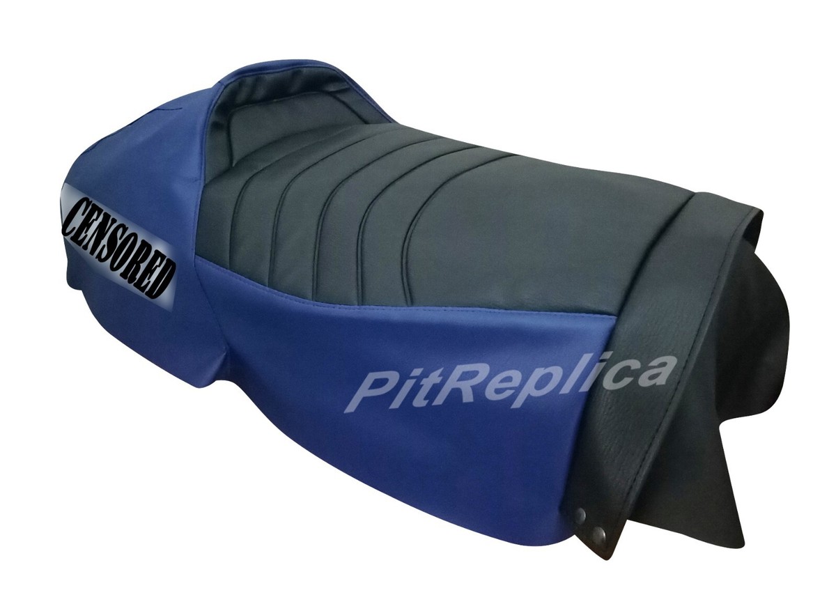 1998-2002 Yamaha SRX SXR SX 500 600 700 Seat Cover | YRSAL 1998-2002 Yamaha SRX SXR SX 500 600 700 Seat Cover | YRSAL