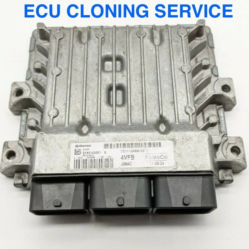 FORD ECU SID209 cloning Service EB3G-12A650–KEA2C97961203 | eBay