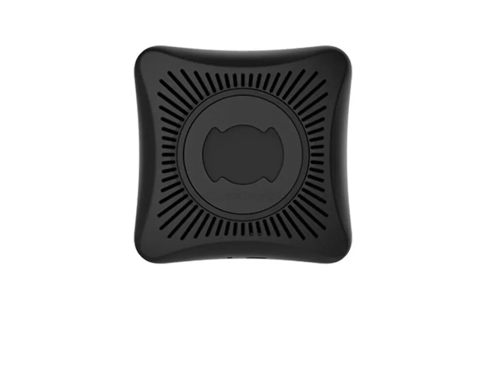 RM4 Pro IR RF WIFI Universal Smart Remote for Home Automation RM4Pro
