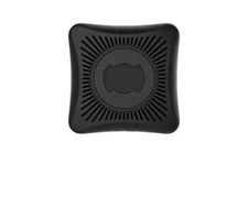 RM4 Pro IR RF WIFI Universal Smart Remote Control RM4Pro Smart Home Automation