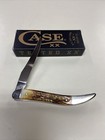 CASE XX #65328  6.5 BONESTAG MEDIUM TEXAS TOOTHPICK SS — photo 3