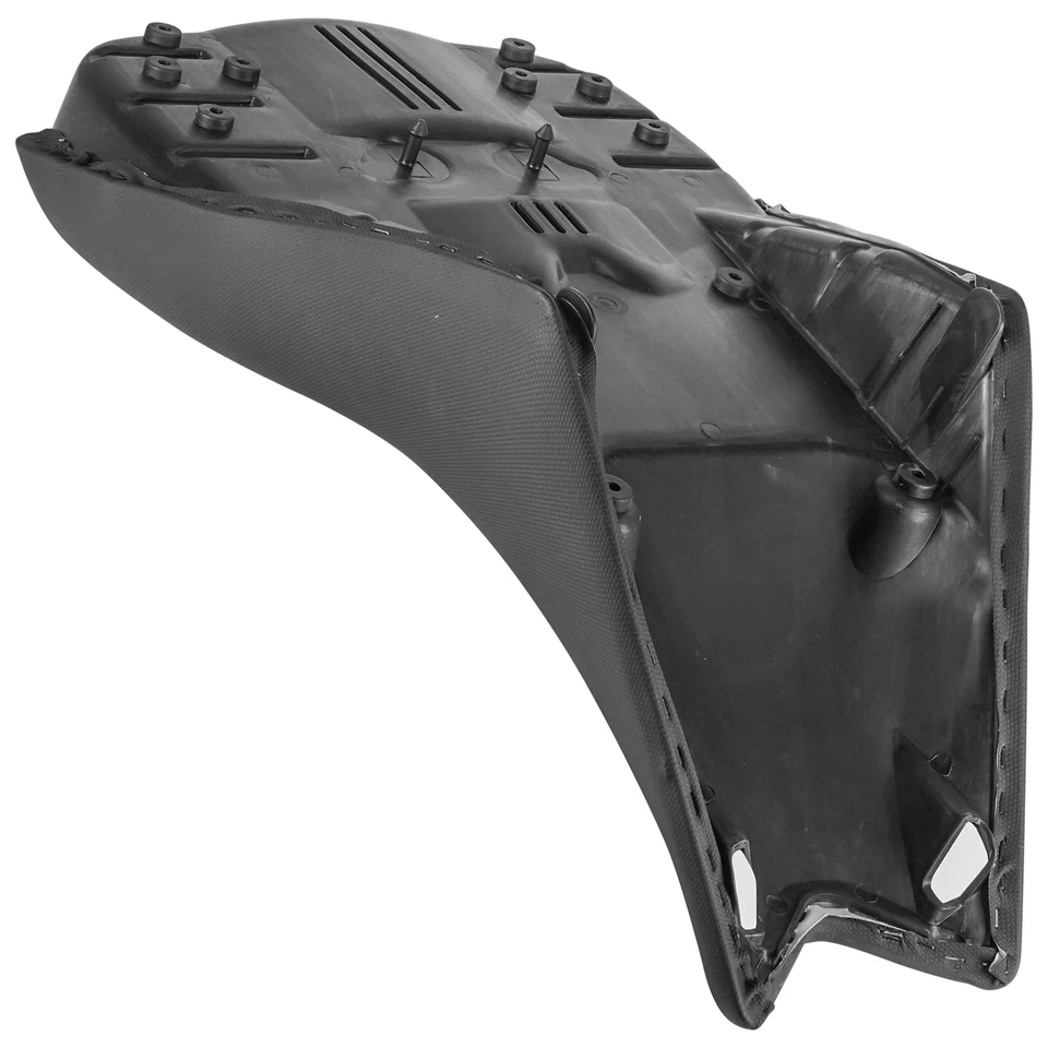 Seat For Polaris Sportsman 550 2011-2014 / 550 Forest 2011-2012/ XP 550 2011 - Image 4 of 4