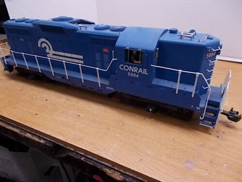 G Gauge Usa Trains Cb Qf3-Ab Connecting Dayzel R22266 | eBay G Gauge Usa Trains Cb Qf3-Ab Connecting Dayzel R22266 | eBay