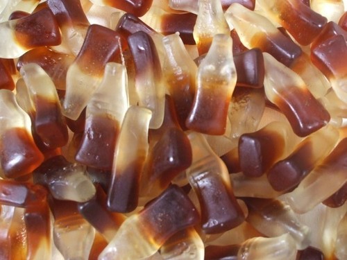 Sweets | Massive Wedding Favour Selection | HALAL - Picture 4 of 44