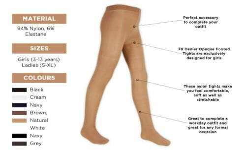 Burlington Calzini Da Uomo Con Il Massimo Comfort (Blu) | Burlington - Foto 3