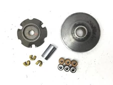 MOBILE VARIATOR PULLEY Piaggio Beverly 125 2010 2015 ZAMP69100