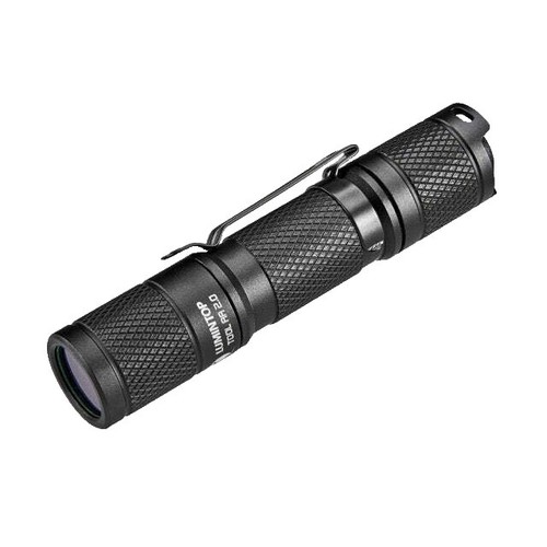 quantum black light flashlight Quantum UV Blacklight Flashlight QFL-UV