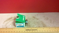 LITTELFUSE FLM8- 8AMP, 250V FUSES- BOX OF 10