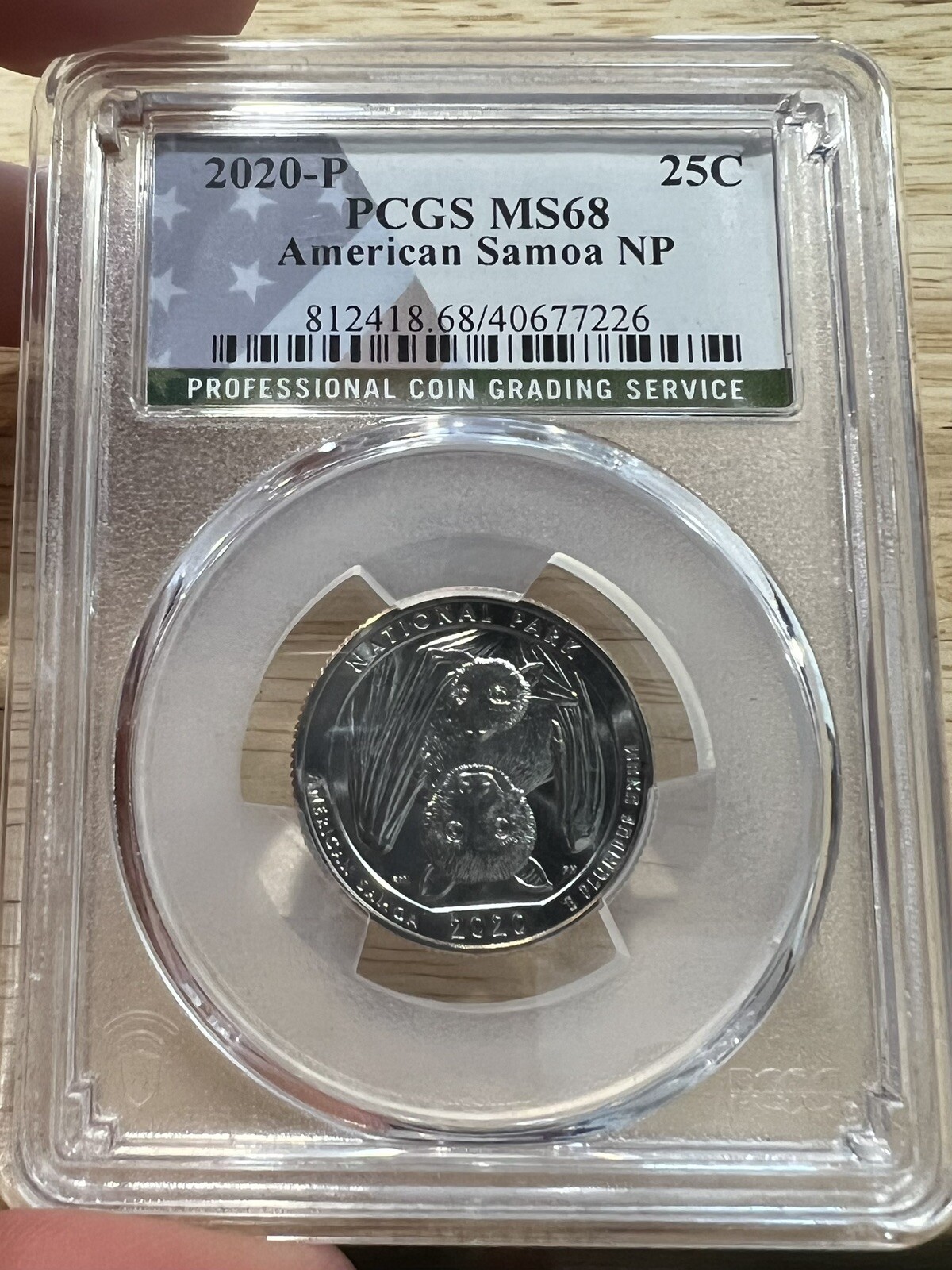 Picture 1 of 2