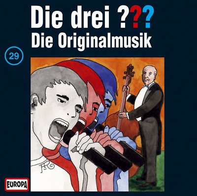 meister des todes drei fragezeichen meister des todes drei fragezeichen