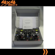 Aftermarket Lightforce 240 Blitz Driving Spot Light 70w Xenon Hid Conversion Kit Aftermarket Lightforce 240 Blitz Driving Spot Light 70w Xenon Hid Conversion Kit