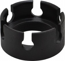 Dunham 1-3/4 Inch, Bar Puller Gripper Compatible with Bar Puller Kits