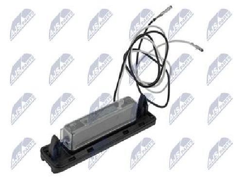 Original NTY Tailgate Switch EZC-HY-578 For Hyundai KIA
