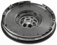 2294 000 525 Sachs Schwungrad FüR MERCEDES-BENZ
