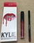 thumbnail 3 - 2020 hot new KYLIE matte lipstick+lips pencil makeup lasting waterproof liquid l