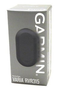 Garmin Varia Rvr315 | eBay