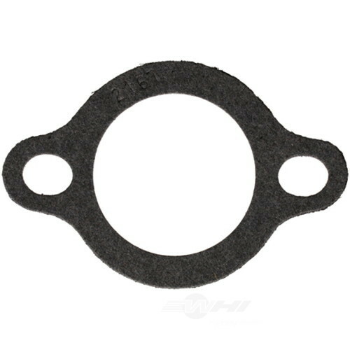 Engine Coolant Thermostat Housing Gasket Motorad MG67EA for sale online