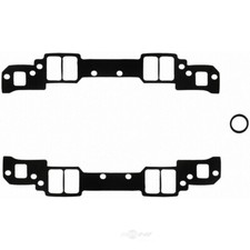 Engine Intake Manifold Gasket-carb Fel-pro 1288